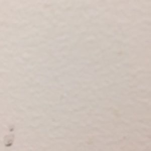 Meet your Posher, Aklima